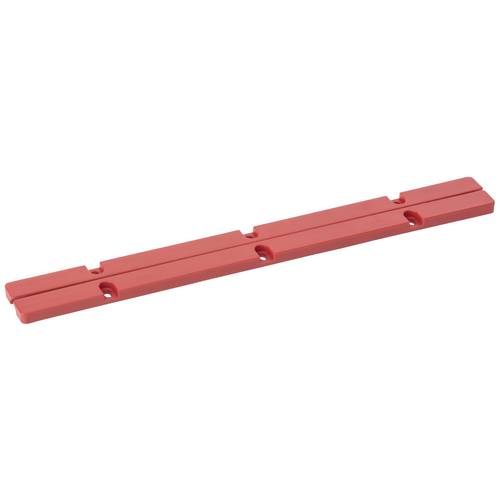 Bosch Accessories 2607960019 Einlegeplatte für Tischkreissäge GCM10S