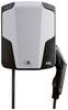 ABL GmbH E-Mobility Wallbox eMH1, 22kW 1W2201