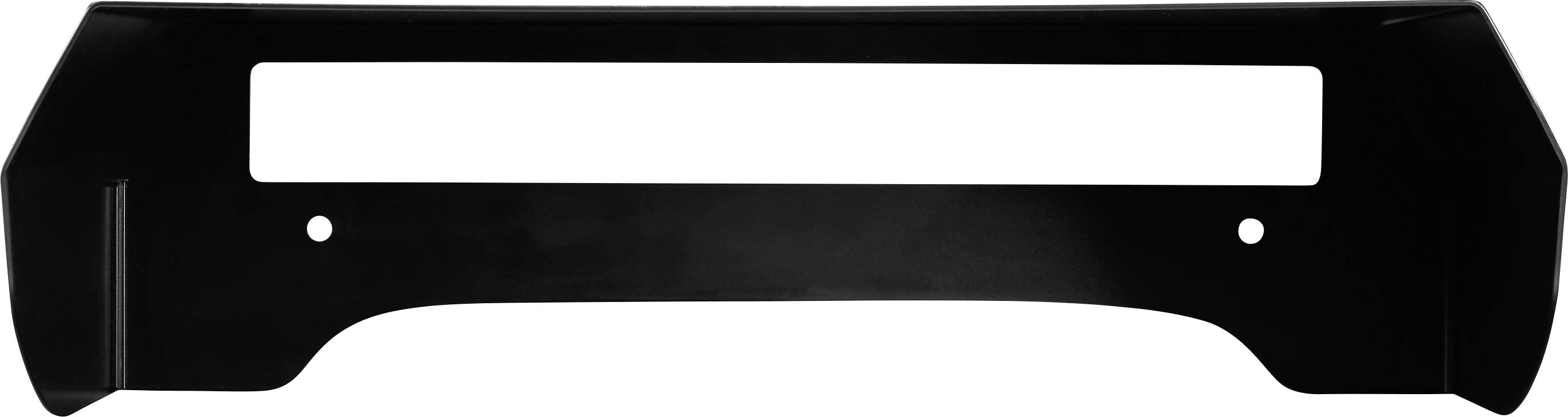 ABL Sursum WPR36 Protezione dalle intemperie eMobility