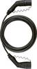 ABL Sursum LAK32A3 eMobility Ladekabel 4 m