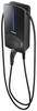 Webasto Pure II 11KW Typ 2 4,5m Kabel