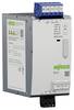 WAGO 2787-2157 Stromversorgungsgehäuse 10 A 480 W Inhalt 1 St.