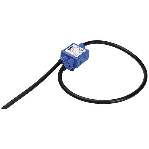 WAGO 855-9450/2000-1251 Stromwandlermodul Primärstrom 1000 A Leiterdurchführung Ø:125 mm 1 St.