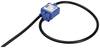 WAGO 855-9450/2000-1251 855-9450/2000-1251 Stromwandlermodul Primärstrom 1000 A Leiterdurchführung Ø:125 mm 1 St.