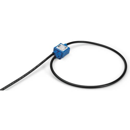 WAGO 855-9450/2000-1751 Stromwandlermodul Primärstrom 1000 A Leiterdurchführung Ø:175 mm 1 St.