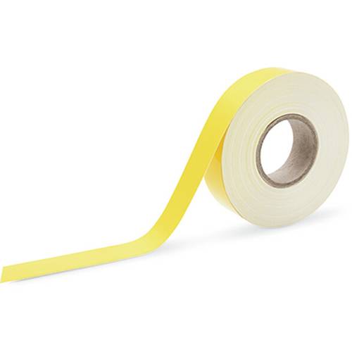 WAGO 210-882/000-002 210-882/000-002 Etiketten für Thermotransferdrucker Montage-Art: aufkleben Gelb 20 m