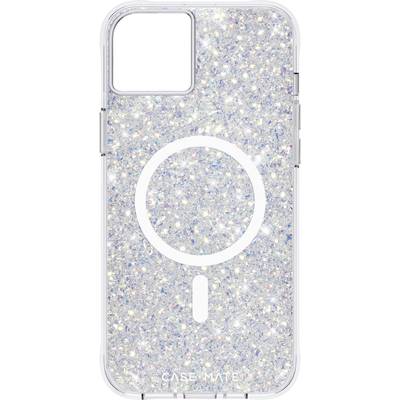 Case-Mate Twinkle MagSafe Case Apple iPhone 14 Plus Stardust