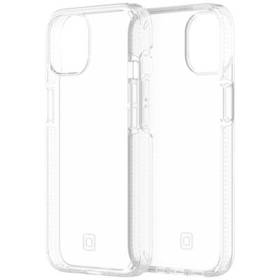 Incipio Duo Case Case Apple iPhone 14, iPhone 13 Transparent