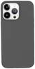JT Berlin Steglitz - Cover - Apple - iPhone 14 Plus - 17 cm (6.7 Zoll) - Grau