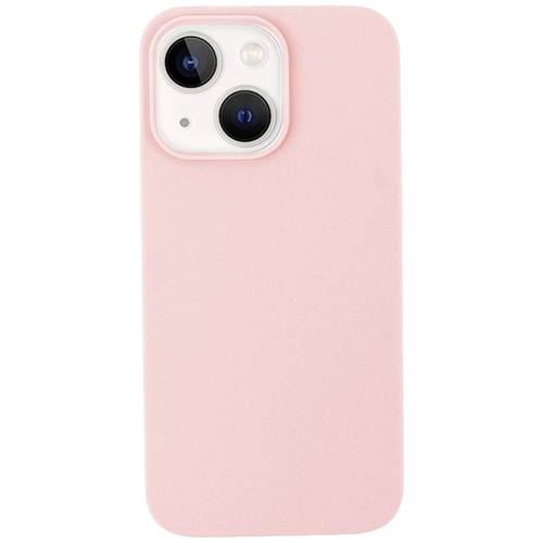 JT Berlin Steglitz Silikon Case Apple iPhone 14 Plus Pink 10903