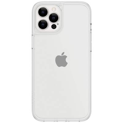 Skech Crystal Case Case Apple iPhone 14 Pro Max Transparent