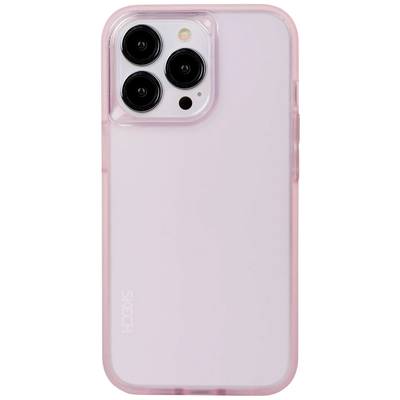 Skech Hard Rubber Case Apple iPhone 14 Pro Max Pink