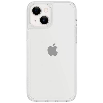 Skech Crystal Case Case Apple iPhone 14 Plus Transparent