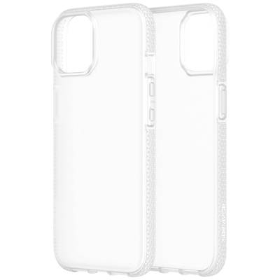 Incipio Survivor Clear Case Apple iPhone 14 Pro Max Transparent