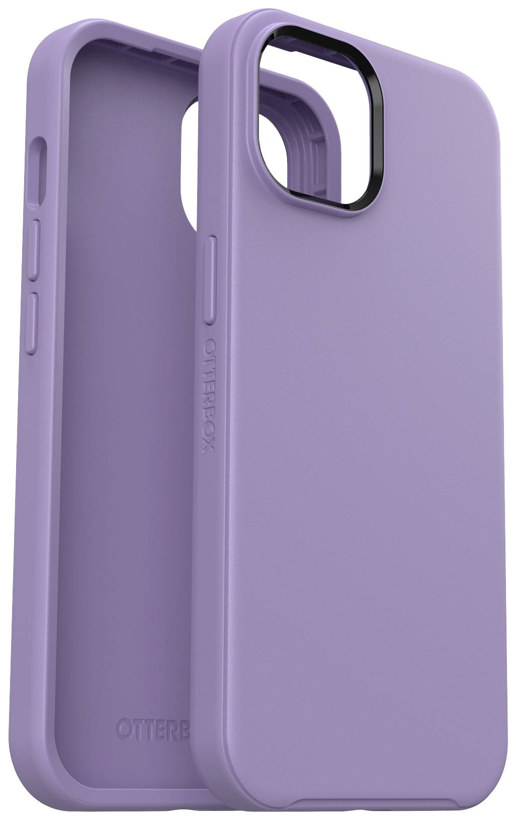 OTTER PRODUCTS Otterbox Symmetry Apple iPhone 14 You Lilac It - purple