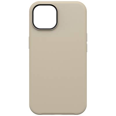 Otterbox Symmetry Plus Backcover Apple iPhone 14 Beige