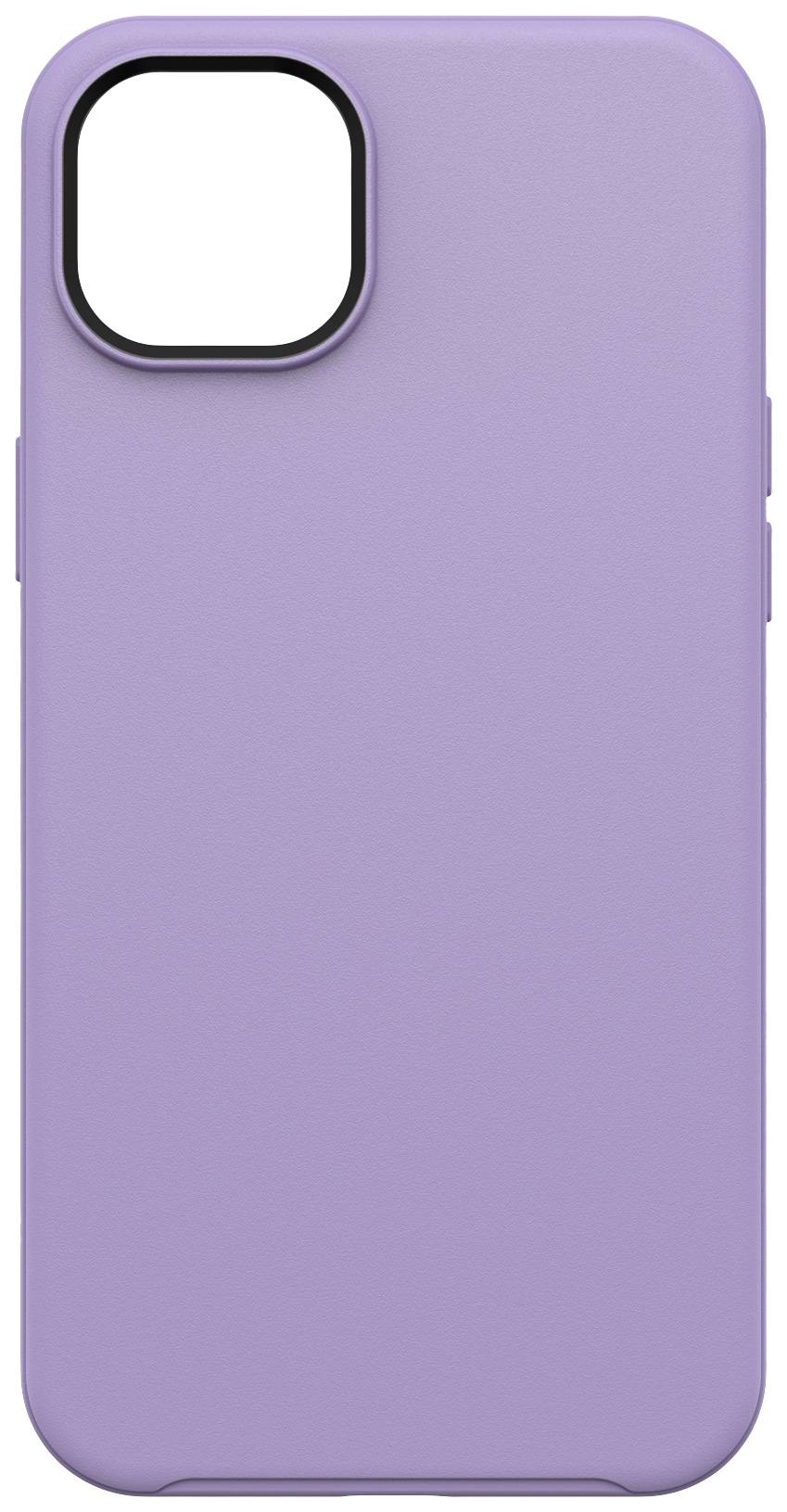 OTTER PRODUCTS Otterbox Symmetry Apple iPhone 14 Plus You Lilac It - purple