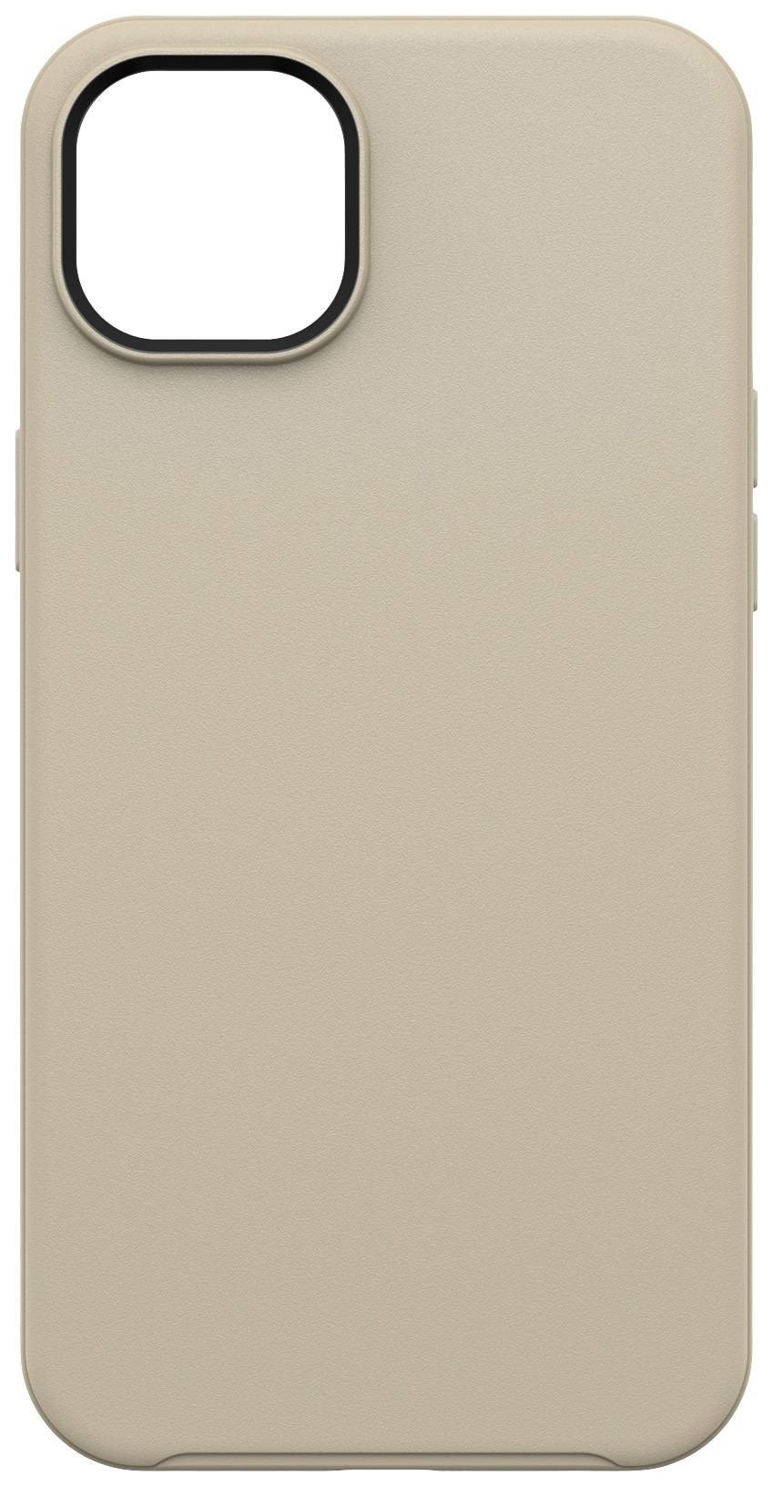 OTTER PRODUCTS Otterbox Symmetry Apple iPhone 14 Plus Dont Even Chai - beige