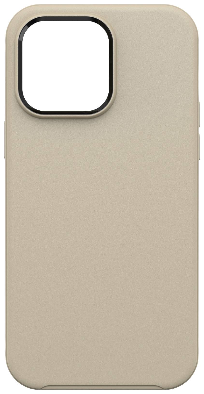 OTTER PRODUCTS Otterbox Symmetry Apple iPhone 14 Pro Max Dont Even Chai - beige