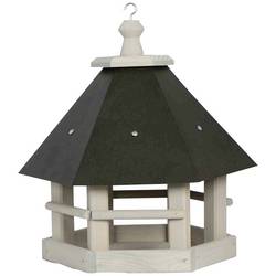 Siena Garden 37032-128 Siena Garden 37032-128 Vogelfutterhaus Dublin 1 St. 1 St.