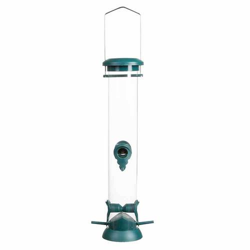 Siena Garden D37188 Vogelfuttersäule Premium für Mischfutter 1 St.