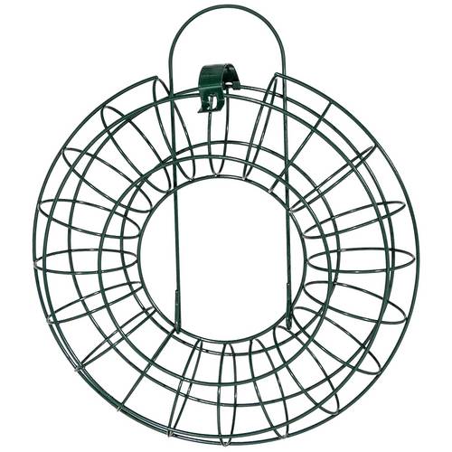 Siena Garden 283791 Meisenknödelring Classic 1 St.