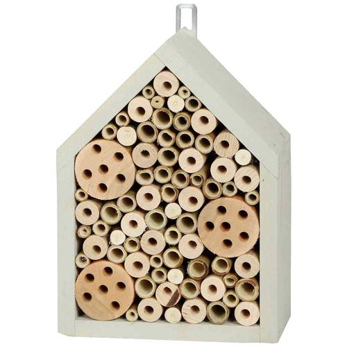 Siena Garden 38402.1-125 Bienenhaus Solin 1 St.