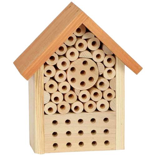 Thumbnail - Siena Garden 38575214 Bienenhaus Florenz 1 St.