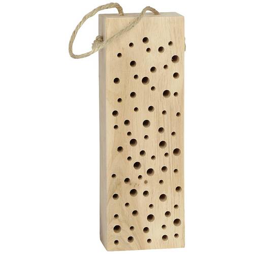 Siena Garden 38680-000 Bienenblock Silea 1 St.