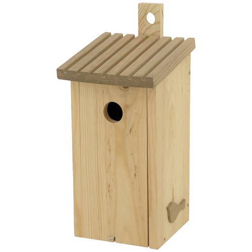 Siena Garden 33402AN231 Nistkasten Nestliebe 1 St.