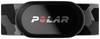 Polar Herzfrequenz-Sensoren-Set H10 Camo black M - XXL