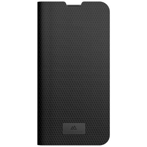 Black Rock The Classic Booklet Apple iPhone 14 Pro Schwarz 1211MPU02