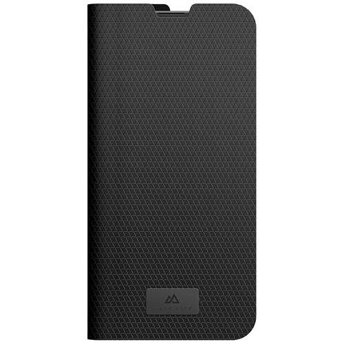 Black Rock The Classic Booklet Apple iPhone 14 Schwarz 1201MPU02