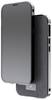 Black Rock 360° Glass Cover Apple iPhone 14 Schwarz 1200TGL02