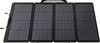 Fotovoltaikanlage EcoFlow 220W