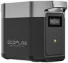 Zusatzakku für EcoFlow DELTA 2