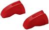 Knipex 87 09 300 V01 Kunststoffbacken 86 mm 1 Set