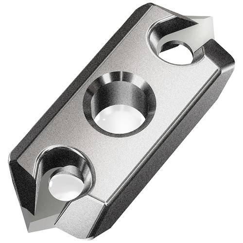 Knipex 90 23 01 E01 90 23 01 E01 Ersatzklinge für 90 23 01 beidseitig verwendbar 25 mm 1 St.