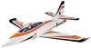 Amewi Jet Star V2 800mm brushless 65mm EDF PNP