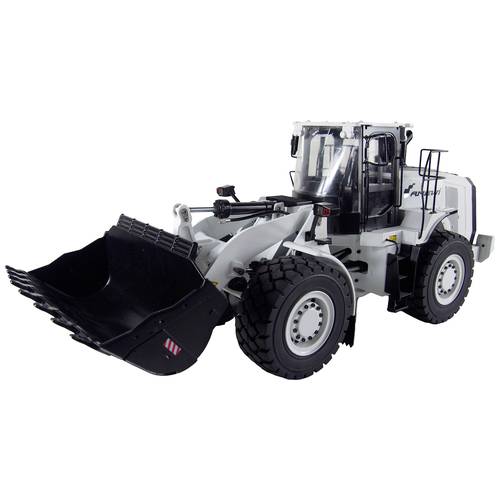 Amewi 22541 G921H 1:16 Elektro RC Funktionsmodell RtR