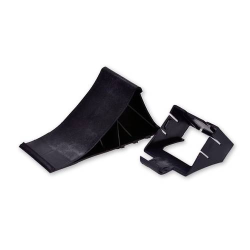 Thumbnail - IWH 019607 Unterlegkeil 216 mm x 88 mm x 98 mm