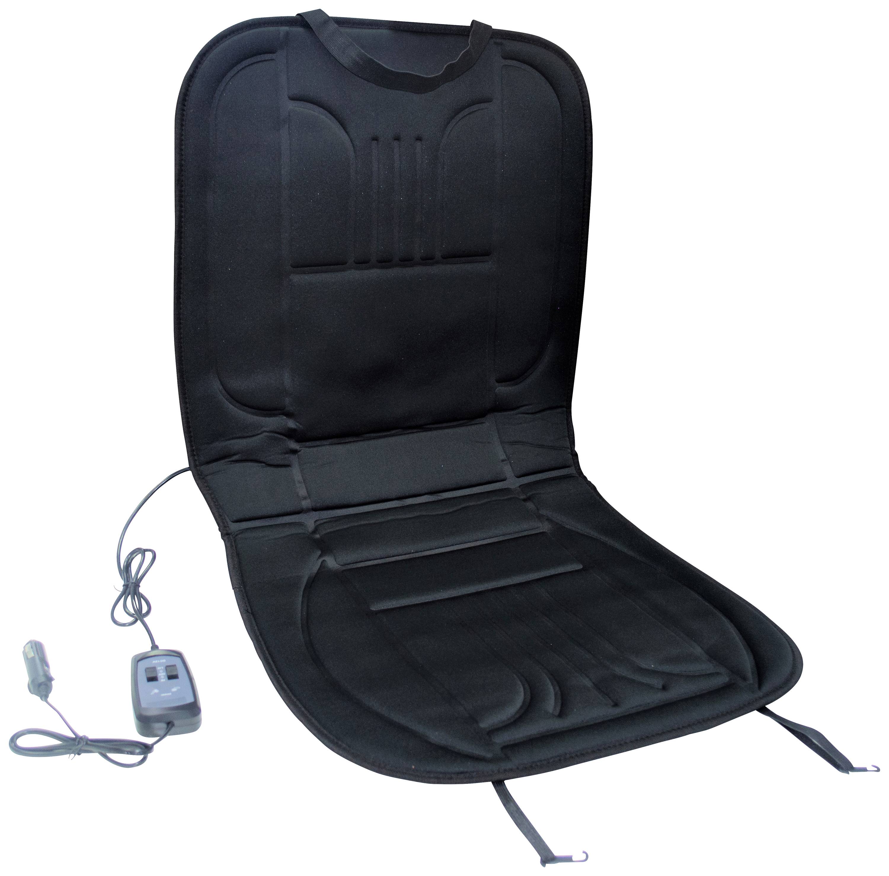 HP-Autozubehör Werkstatt-Sitzschoner 134 X 58 Cm ? Produktbild-Vorschau 2