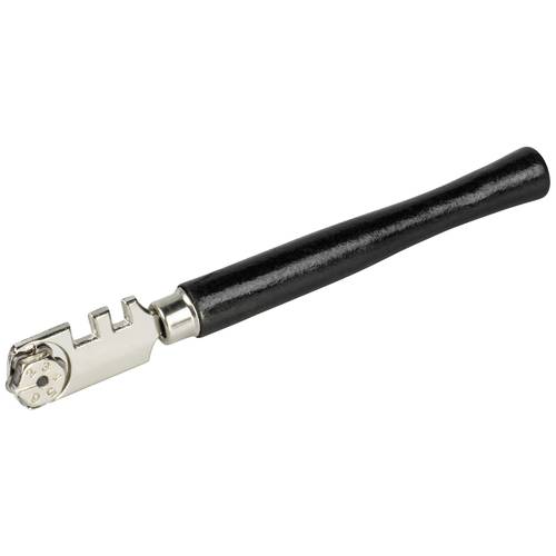 Wolfcraft 4108000 Standard-Glasschneider 1 St.