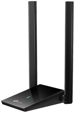 TP-LINK Archer TX20U Plus AX1800  Einzel-Modul WLAN Access-Point  2.4 GHz, 5 GHz