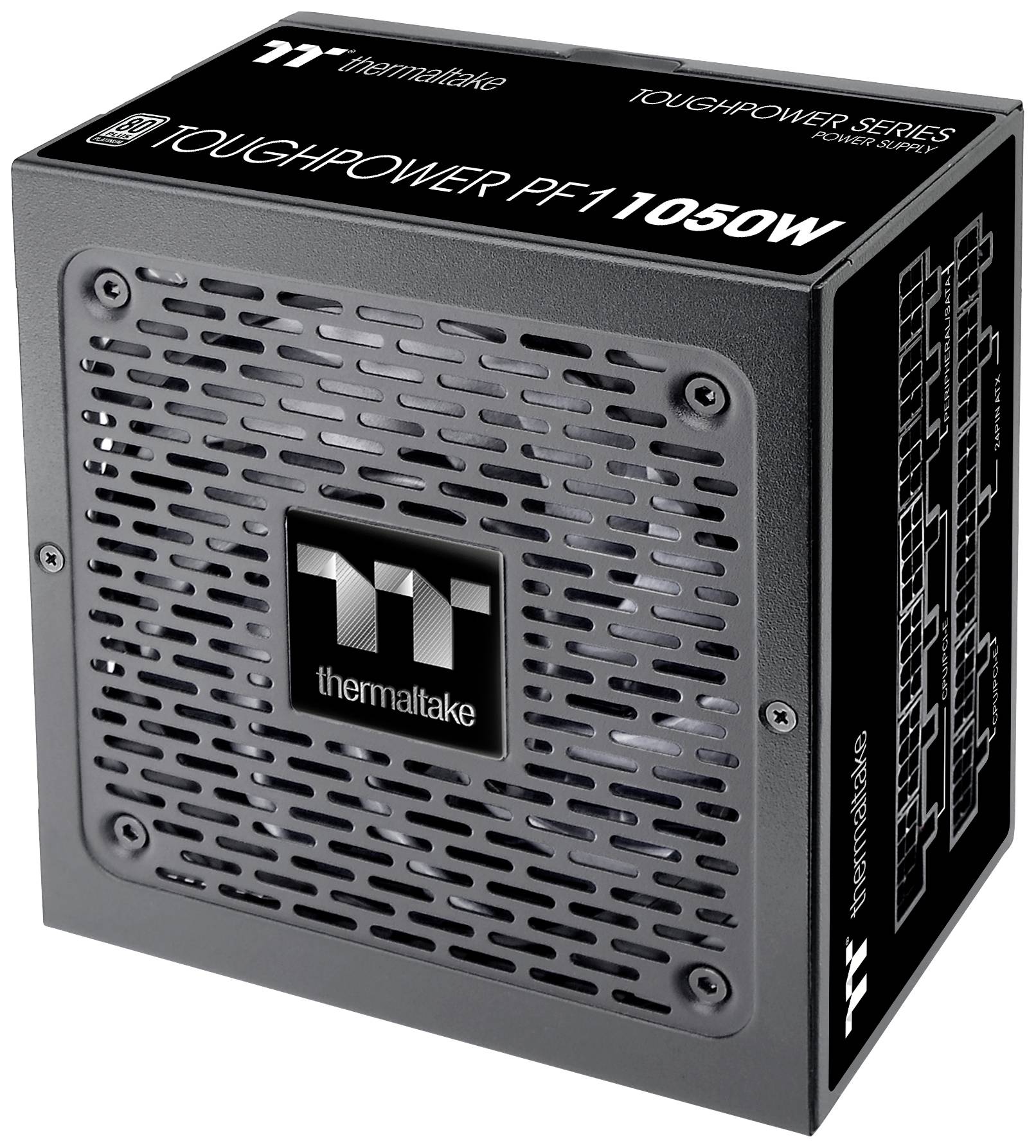 THERMALTAKE Toughpower Pf1 Power Supply