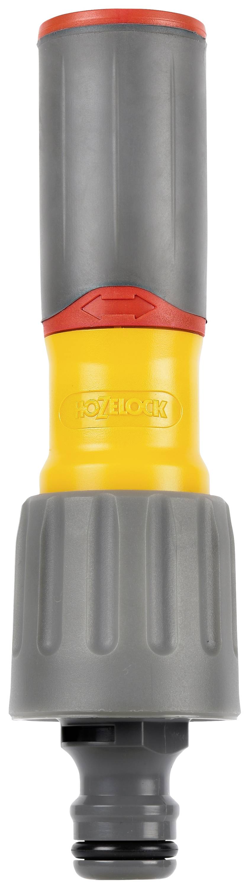 Schlauchspritze PLUS Stecksystem HOZELOCK-0
