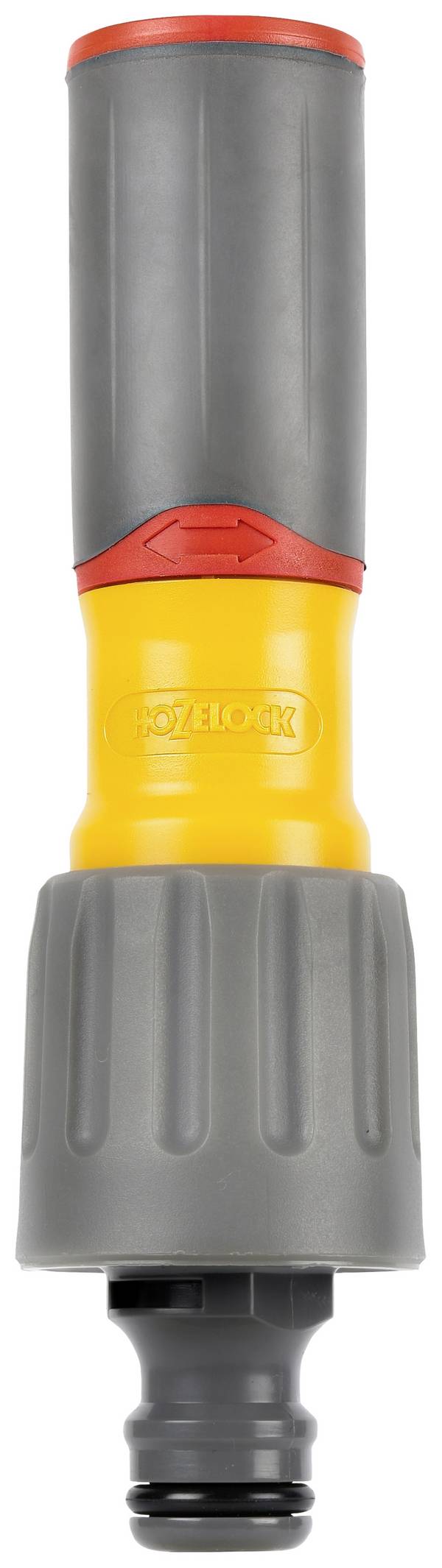Schlauchspritze PLUS Stecksystem HOZELOCK