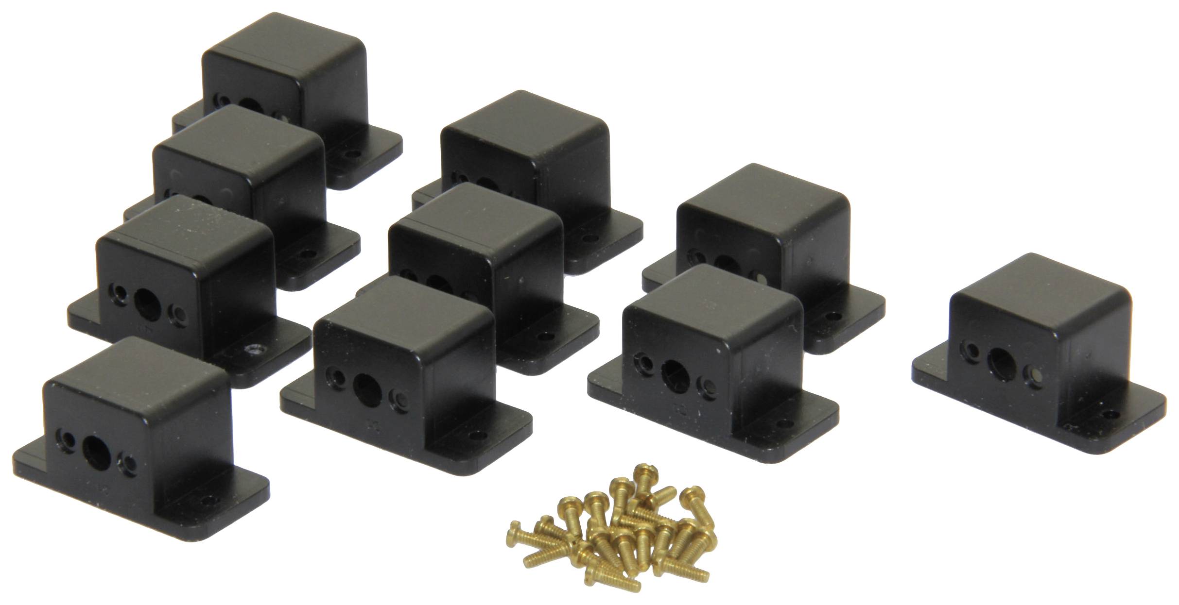 Sol Expert 94566 Getriebehalterung