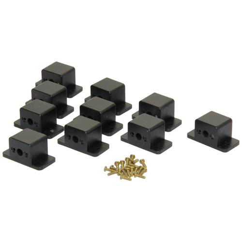 Sol Expert 94566 Getriebehalterung