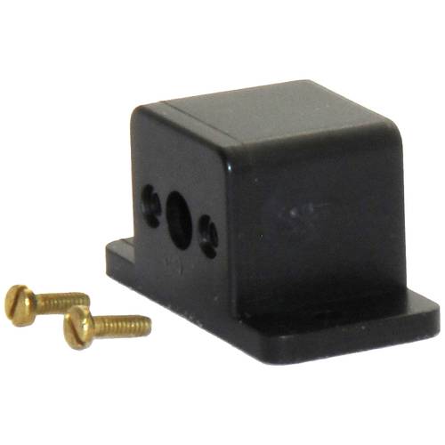 Thumbnail - Sol Expert 94555 Getriebehalterung